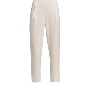 Alice and Olivia Dress Pants size 10